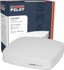 HOMEPILOT Gateway premium