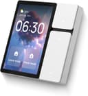 TONGOU Smart Panel