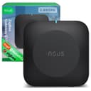 NOUS E15 ZigBee Gateway
