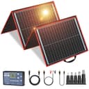 DOKIO Faltpanel 160W