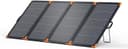 AFERIY SA400 Faltpanel 400W