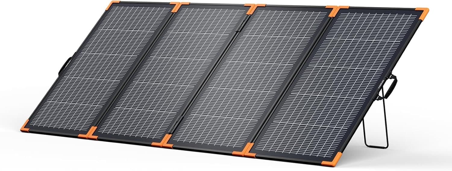 AFERIY SA400 Faltpanel 400W