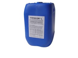TYFOCOR TYFOCOR L Solarflüssigkeit Konzentrat 11 kg