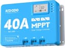 Redodo MPPT 40 A Bluetooth