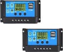 GERUI 2× PWM 30 A