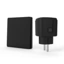 KADMOS Funkset batterielos