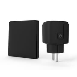 KADMOS KADMOS Funkset batterielos