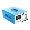 ZHENGXI 500 W, LCD