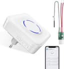 BITIWEND WLAN Smart Life 1+1