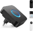 Satisure WLAN-Gong Ring/Blink/Nest