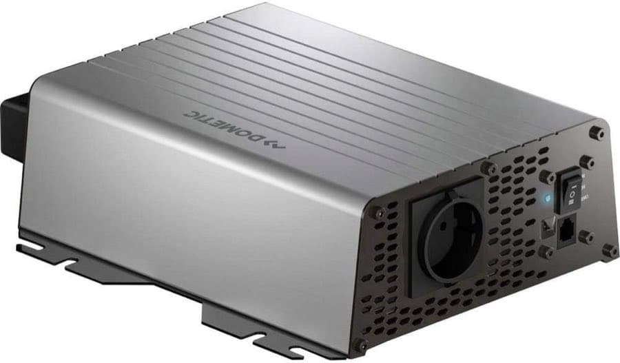 DOMETIC DSP 1012 1000 W