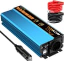 SUDOKEJI 1000 W