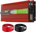 MINGHAOXIN 12 V Specs-Mix