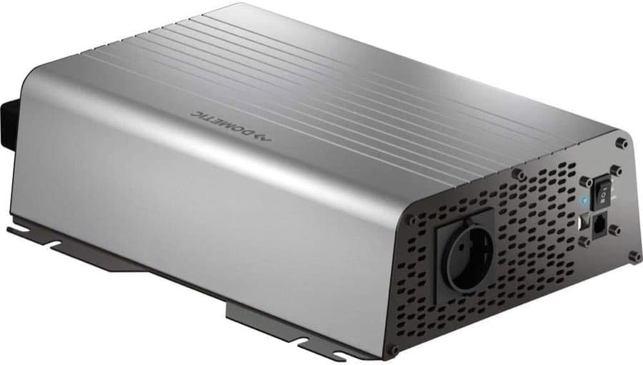 DOMETIC DSP 1524 1500 W