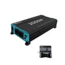 Renogy 2000 W NVS