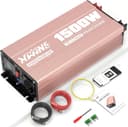 XWJNE 1500 W