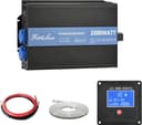 Fit4Less 2000 W