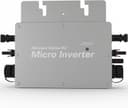 Intratec WVC-800W