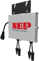 NEP BDM-800