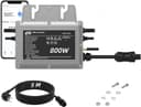 BFAD 800 W