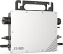 CNCOB ES-800 Dual-MPPT