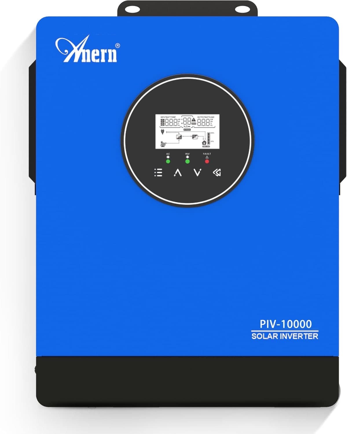 Anern AN-PVI-10000W