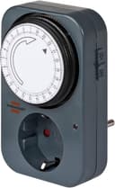 Brennenstuhl MZ 20 mechanisch
