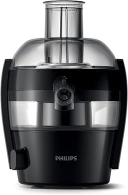 Philips Philips Entsafter 5000 (HR1832/00)