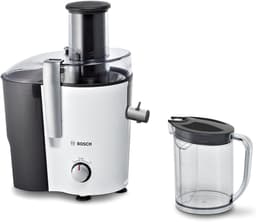 Bosch Bosch VitaJuice 2 MES25A0