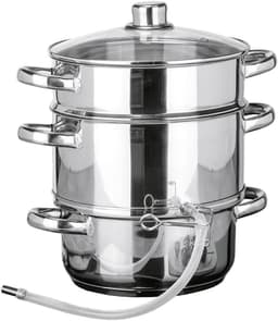 Haushalt International Ø22 / 6L