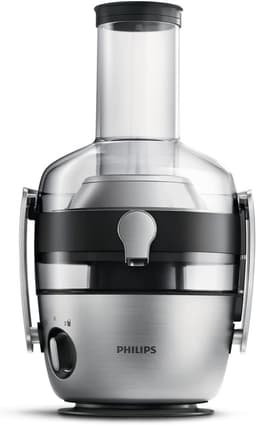 Philips Philips Entsafter 7000 (HR1921/20)