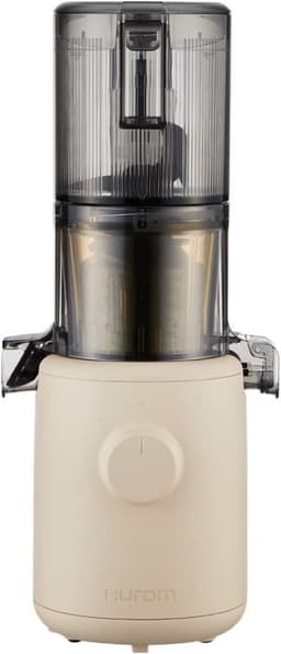Hurom Hurom H310A Beige