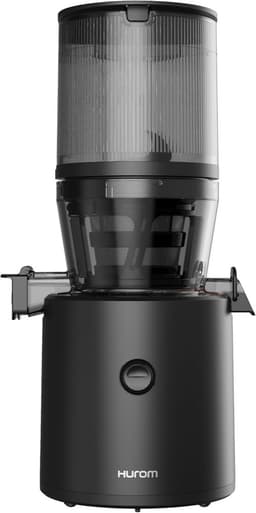 Hurom Entsafter – Testsieger Hurom H320N