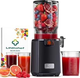 LINKChef SJ52-0304