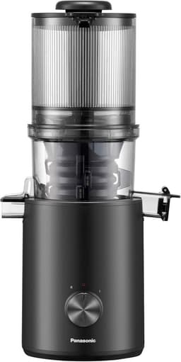 Panasonic Panasonic MJ-L900KXE