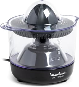 Moulinex Moulinex Ultra Compact PC120870