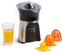 Moulinex Moulinex Vitapress PC603D10