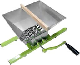 Froadp Froadp Obstmühle 7 L