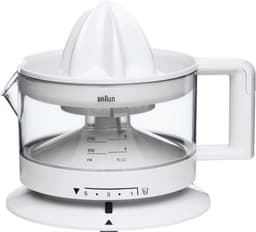 Braun Braun CJ 3000 0,35 l