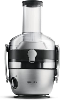 Philips Philips Entsafter 7000 (HR1921/20)
