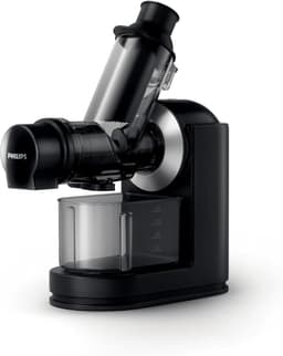 Philips Philips HR1889/70 Slow Juicer