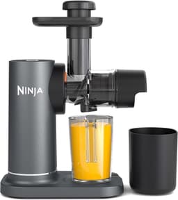 Ninja Ninja Kaltpresse JC151EU