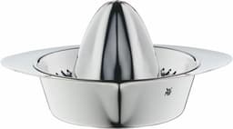 WMF WMF Gourmet Ø 9 cm