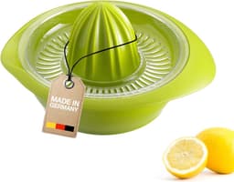 Westmark Westmark Limetta 0,5 l