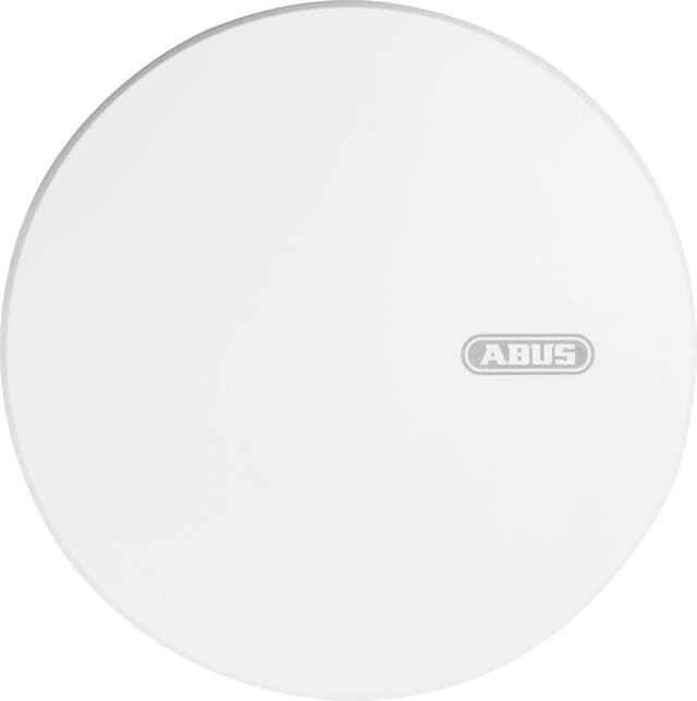 ABUS Rauchmelder RWM250