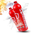Olymp Feuerlösch Spray 2er Set 500 g