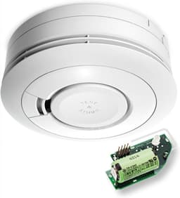 Ei Electronics Ei Electronics Ei650RF