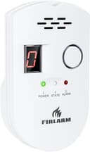 Firlarm BRJ-502 Gasmelder