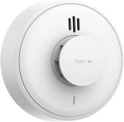 WISUALARM Hitzewarnmelder H01