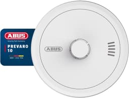 ABUS ABUS Hitzewarnmelder Prevaro 10